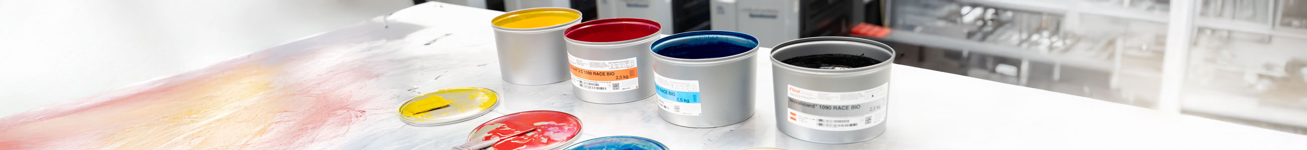 dbs carousel image 1