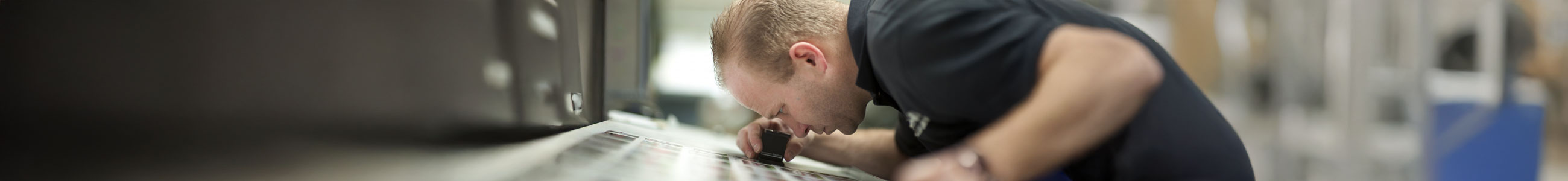 dbs carousel image 2