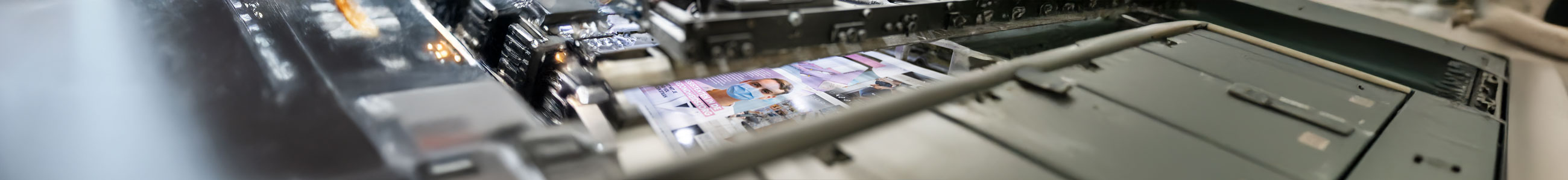 dbs carousel image 3