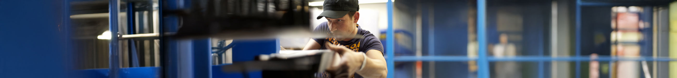 dbs carousel image 4